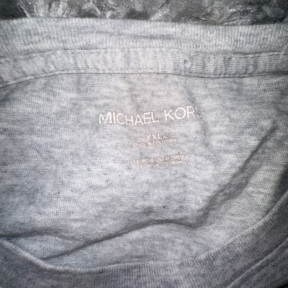 micheal kors